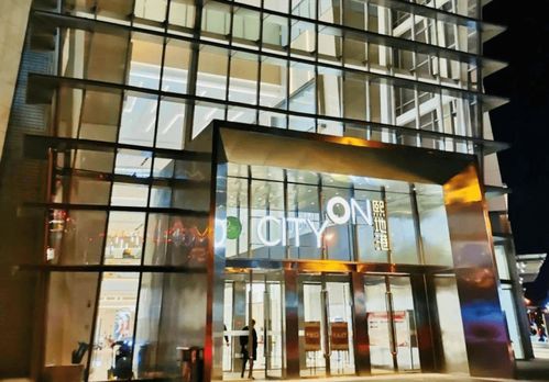 租售中心全面指南 產品、交付、物業與建筑面積詳解